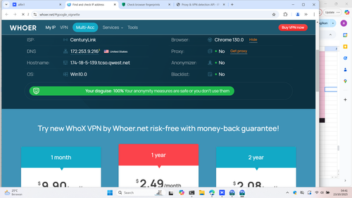 Screenshot (9419).png