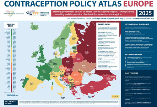 G33ewoPWwAE4mE7.jpg