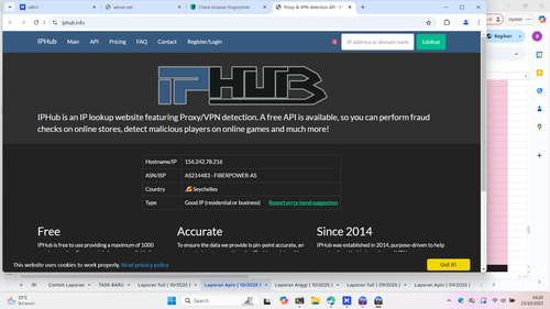 Screenshot (9408).png