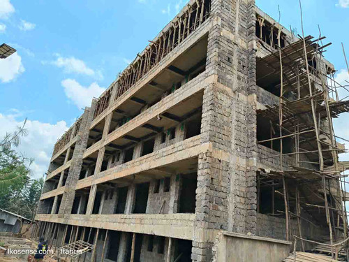 Embu apartment 2.jpg