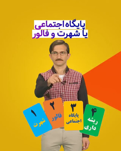 5d8ZG6Leb3Oz65Y5.jpg