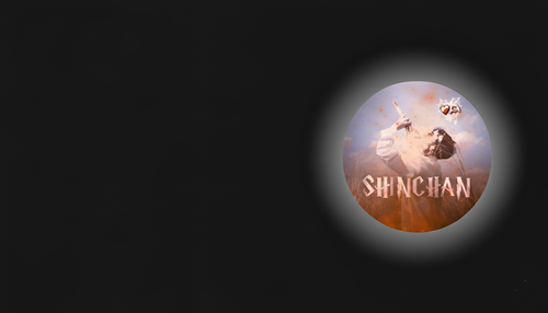 back.png