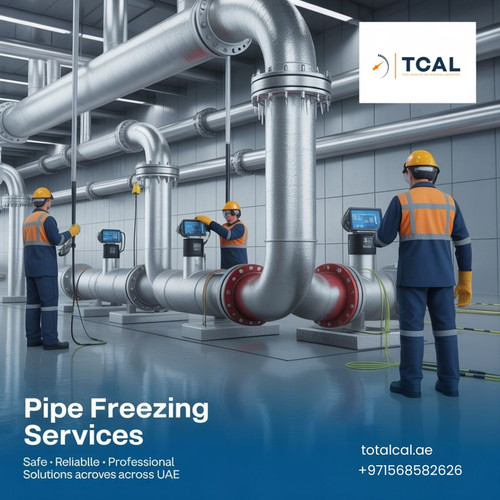 Professional Pipe Freezing Services in Dubai.jpg