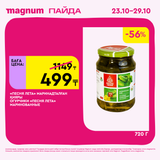 Magnum 1620x1620 1 tov 2025 10 22T091759.999