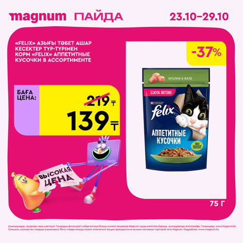 Magnum 1620x1620 1 tov 2025 10 22T091809.682.png