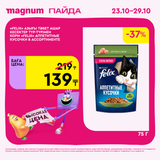 Magnum 1620x1620 1 tov 2025 10 22T091809.682