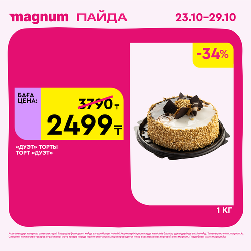 Magnum 1620x1620 1 tov 2025 10 22T091843.735.png