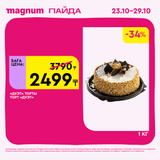 Magnum 1620x1620 1 tov 2025 10 22T091843.735