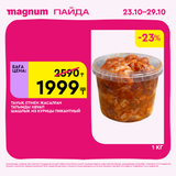 Magnum 1620x1620 1 tov 2025 10 22T091827.981