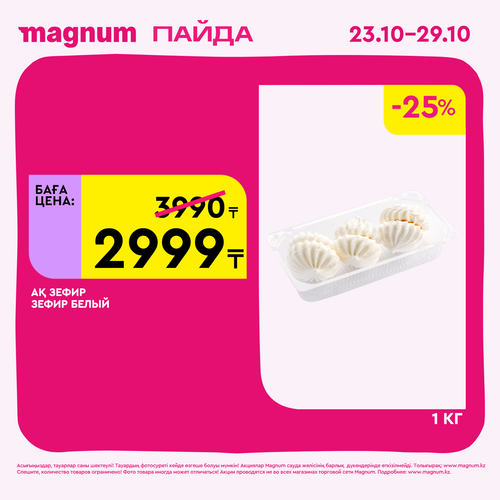 Magnum 1620x1620 1 tov 2025 10 22T091832.916.png