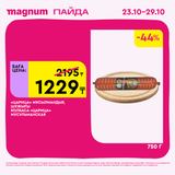Magnum 1620x1620 1 tov 2025 10 22T091948.322
