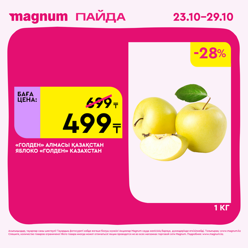 Magnum 1620x1620 1 tov 2025 10 22T091841.470.png