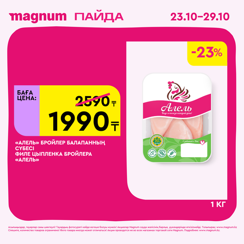Magnum 1620x1620 1 tov 2025 10 22T091844.597.png