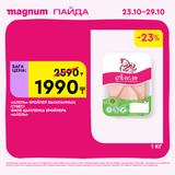 Magnum 1620x1620 1 tov 2025 10 22T091844.597