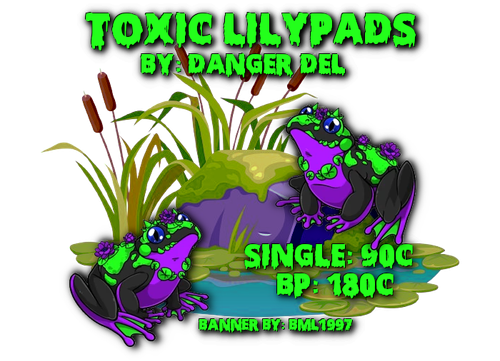 toxic lilypads.png