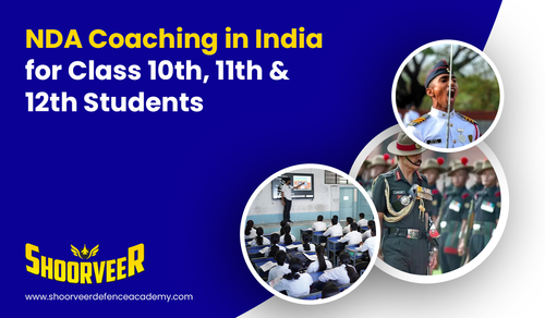 nda coaching in india for class 10th 11th 12th students.png