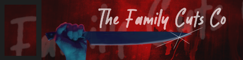 familycutslogo.png