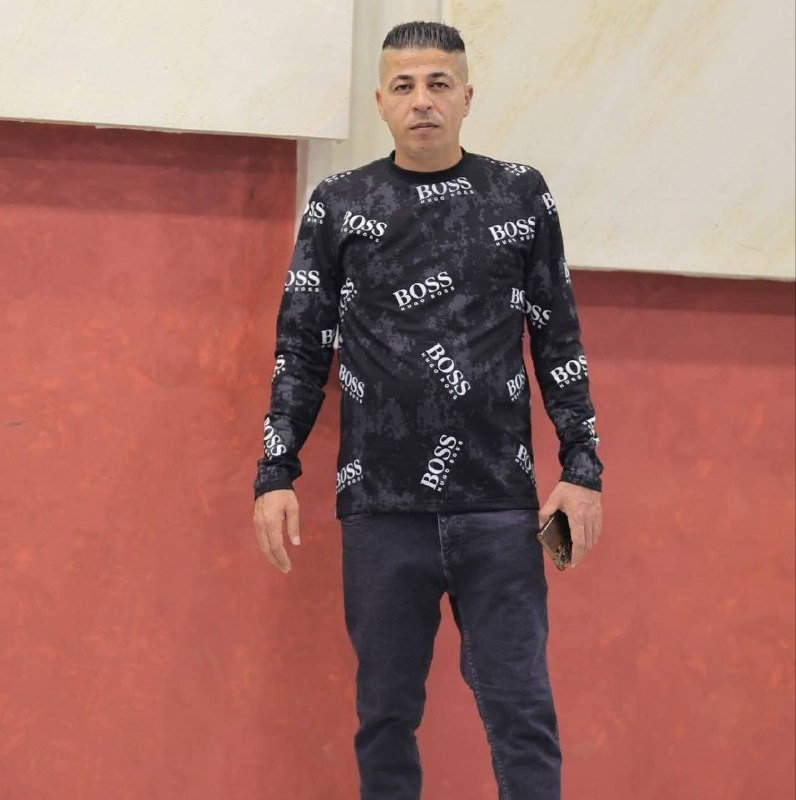 ما جرى في محافظة نابلس: اقتحمت قوات الاحتلال الصهيوني مخيم بلاطه شرق نابلس وداهمت منزلٱ في حارة العموري بالمخيم، حيث سُمع دوي اطلاق نار واعتُقل الشاب ...