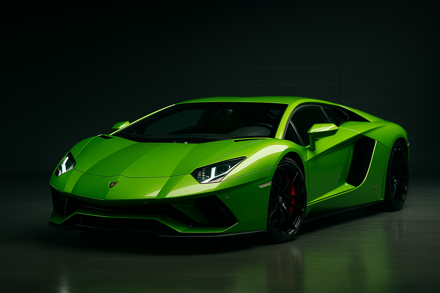 Mobile auto detailing in San Antonio — ceramic coating prep