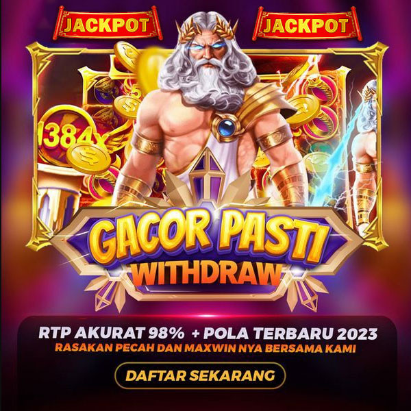 Slot Maxwin : Link Slot Gacor Resmi Terbaru 2025 Dan Situs Slot Maxwin Malam Ini - WooCommerce eCommerce