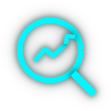 3.Magnifying glass (SEO)