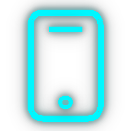Mobile icon