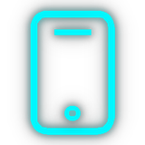 3.Phone Mobile (Mobile friendly)
