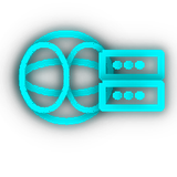3. Globe (Domain &amp; hosting)
