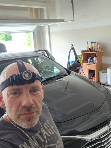 5. Detailer 5.jpg
