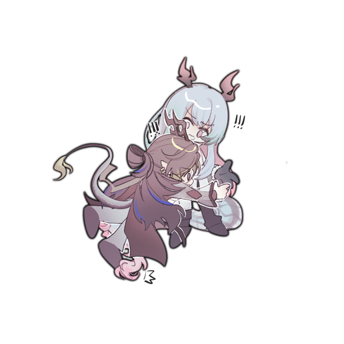 1000033139.png