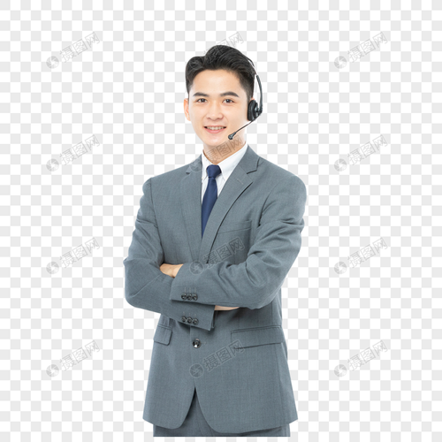 Foto L 3.png