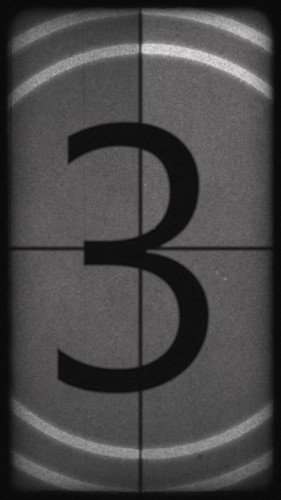 n JJ5etKdmxtCD3c.jpg