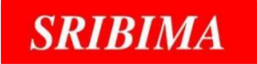 sribima logo.png