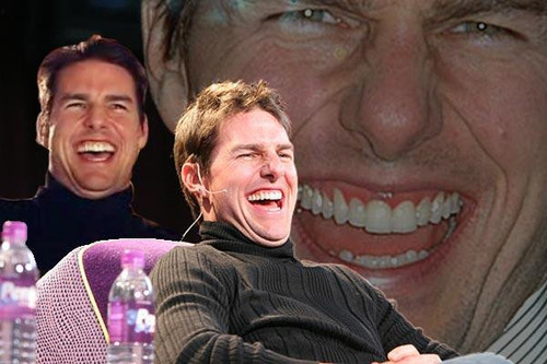 tom cruise laugh.jpg
