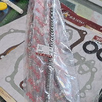 e6f626d970d0.png