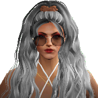b53e3b4e55a8.png