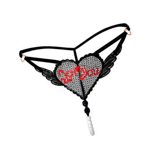 1 ブラック.jpg