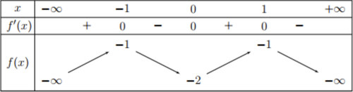 Ảnh màn hình 2025 10 23 lúc 9.13.04 SA.png