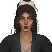 c96034f4cf4e.png