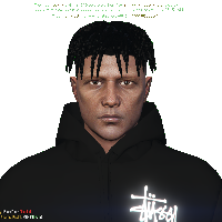 f5f0c6c78fdb.png
