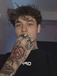 f85c870d244c4b716338546ddb551eab.png