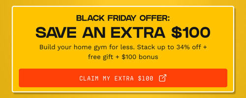 MyAviron App Carousel blk friday (1).jpg