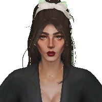 dd076bebd7f6.png