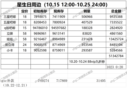 1000208816.png
