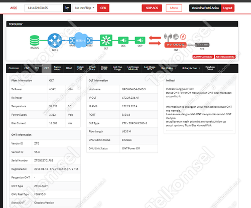 Screenshot 3.png