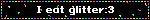 1000024665.gif