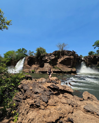 Cachoeira do Prata.jpg