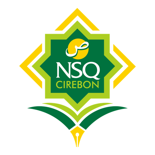 Logo NSQ Icon 1024x1024.png