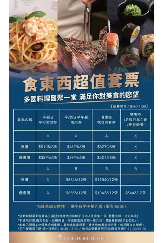 【2025 台北旅展食東西餐券】.jpg