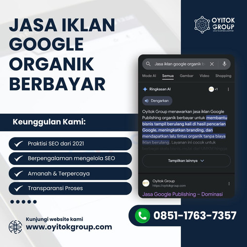 JASA IKLAN GOOGLE ORGANIK BERBAYAR.jpg